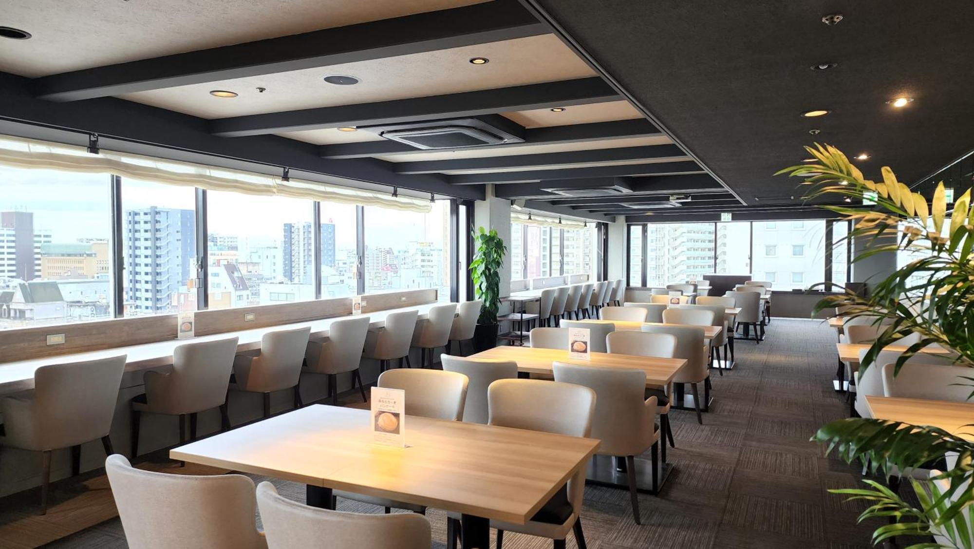 Platon Hotel Yokkaichi Exterior photo