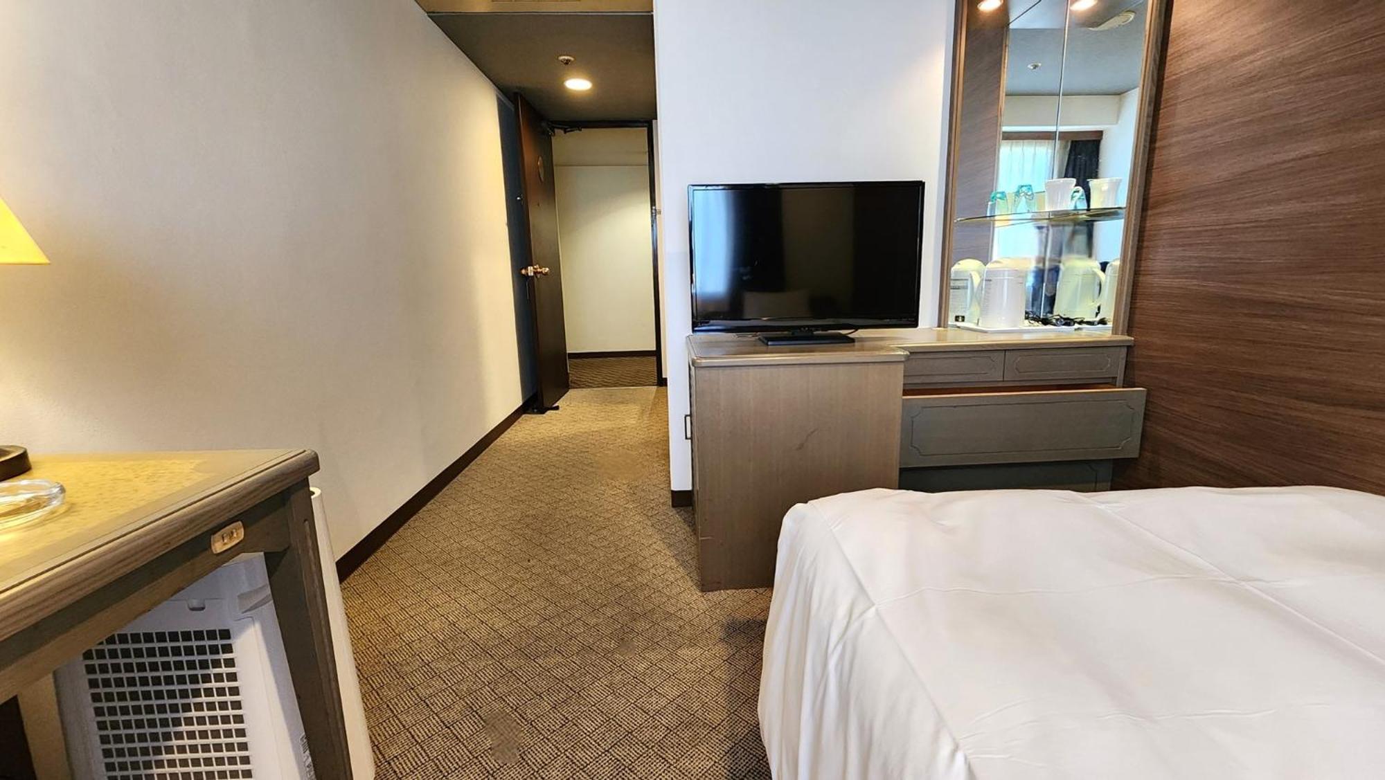 Platon Hotel Yokkaichi Exterior photo